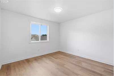 16914 NE 22nd St, Vancouver, WA 98684 - Photo 30