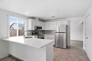 16914 NE 22nd St, Vancouver, WA 98684 - Photo 14