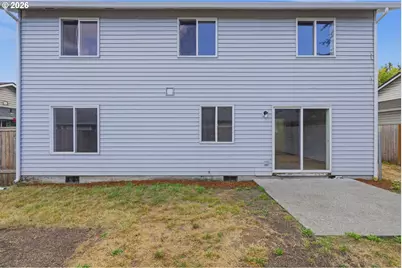 16914 NE 22nd St, Vancouver, WA 98684 - Photo 32