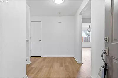 16914 NE 22nd St, Vancouver, WA 98684 - Photo 6