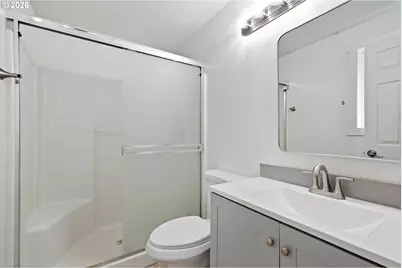 16914 NE 22nd St, Vancouver, WA 98684 - Photo 28