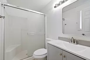 16914 NE 22nd St, Vancouver, WA 98684 - Photo 28