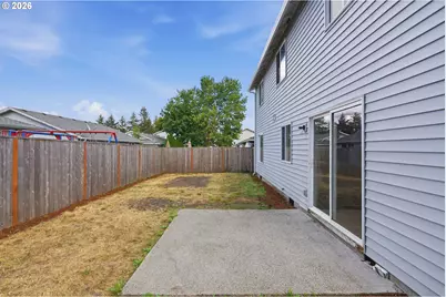16914 NE 22nd St, Vancouver, WA 98684 - Photo 34