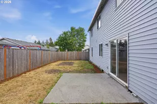 16914 NE 22nd St, Vancouver, WA 98684 - Photo 34
