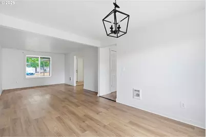 16914 NE 22nd St, Vancouver, WA 98684 - Photo 12