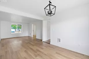 16914 NE 22nd St, Vancouver, WA 98684 - Photo 12