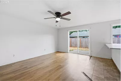 16914 NE 22nd St, Vancouver, WA 98684 - Photo 16