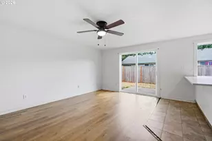 16914 NE 22nd St, Vancouver, WA 98684 - Photo 16
