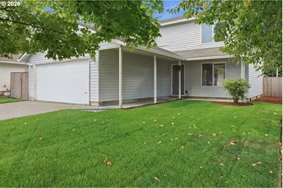 16914 NE 22nd St, Vancouver, WA 98684 - Photo 4