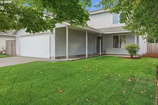 16914 NE 22nd St, Vancouver, WA 98684 - Photo 4