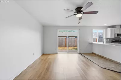 16914 NE 22nd St, Vancouver, WA 98684 - Photo 18