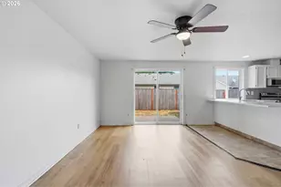 16914 NE 22nd St, Vancouver, WA 98684 - Photo 18
