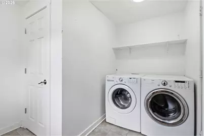 16914 NE 22nd St, Vancouver, WA 98684 - Photo 20