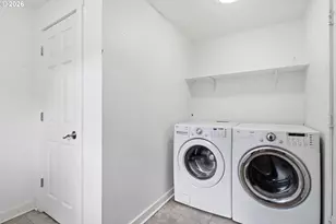 16914 NE 22nd St, Vancouver, WA 98684 - Photo 20