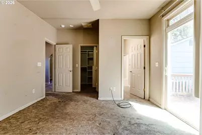 2996 River Rd, Eugene, OR 97404 - Photo 20