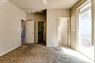 2996 River Rd, Eugene, OR 97404 - Photo 20