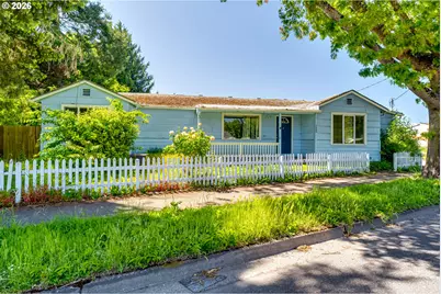2996 River Rd, Eugene, OR 97404 - Photo 1