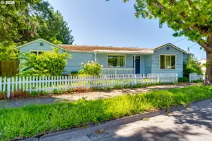 2996 River Rd, Eugene, OR 97404 - Photo 1
