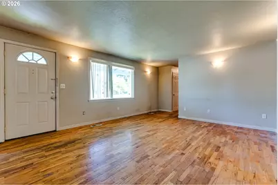 2996 River Rd, Eugene, OR 97404 - Photo 10