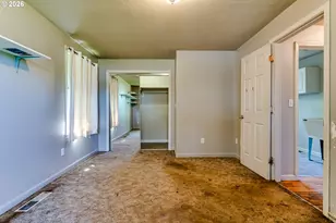2996 River Rd, Eugene, OR 97404 - Photo 12