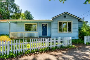 2996 River Rd, Eugene, OR 97404 - Photo 24