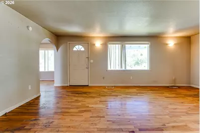 2996 River Rd, Eugene, OR 97404 - Photo 8