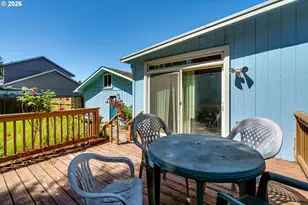 2996 River Rd, Eugene, OR 97404 - Photo 22
