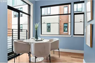 1622 NW Riverscape St, Portland, OR 97209 - Photo 14