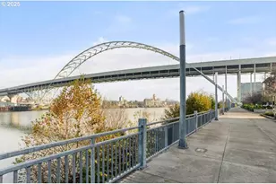 1622 NW Riverscape St, Portland, OR 97209 - Photo 34