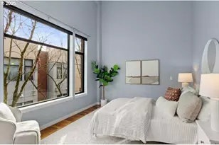 1622 NW Riverscape St, Portland, OR 97209 - Photo 18