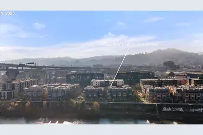 1622 NW Riverscape St, Portland, OR 97209 - Photo 38