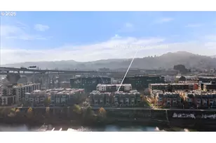 1622 NW Riverscape St, Portland, OR 97209 - Photo 38