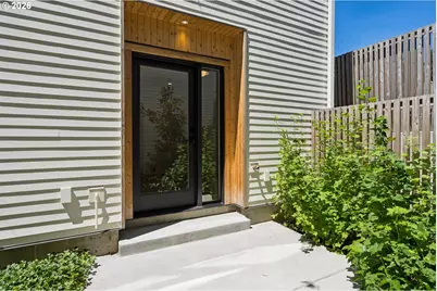 4625 N Campbell Ave, Portland, OR 97217 - Photo 36