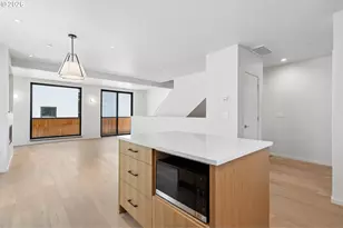 4625 N Campbell Ave, Portland, OR 97217 - Photo 14
