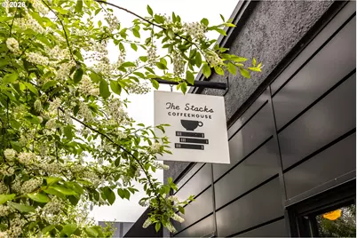 4625 N Campbell Ave, Portland, OR 97217 - Photo 46