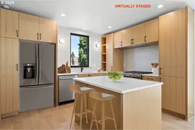 4625 N Campbell Ave, Portland, OR 97217 - Photo 10