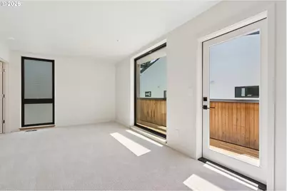 4625 N Campbell Ave, Portland, OR 97217 - Photo 26