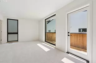 4625 N Campbell Ave, Portland, OR 97217 - Photo 26