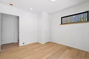 4625 N Campbell Ave, Portland, OR 97217 - Photo 8