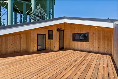 4625 N Campbell Ave, Portland, OR 97217 - Photo 34
