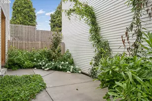 4625 N Campbell Ave, Portland, OR 97217 - Photo 6