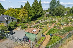 4625 N Campbell Ave, Portland, OR 97217 - Photo 42