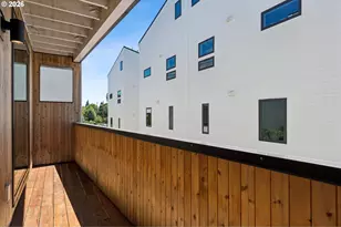 4625 N Campbell Ave, Portland, OR 97217 - Photo 20