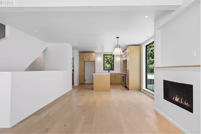 4625 N Campbell Ave, Portland, OR 97217 - Photo 18