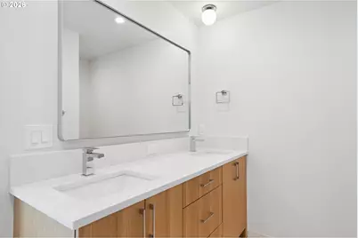 4625 N Campbell Ave, Portland, OR 97217 - Photo 24