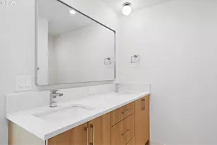 4625 N Campbell Ave, Portland, OR 97217 - Photo 24