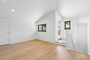 4625 N Campbell Ave, Portland, OR 97217 - Photo 32