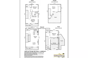 4625 N Campbell Ave, Portland, OR 97217 - Photo 40