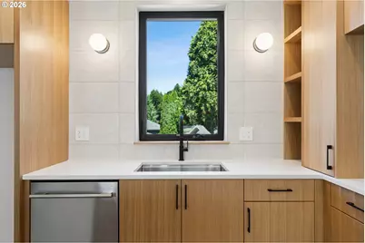 4625 N Campbell Ave, Portland, OR 97217 - Photo 12
