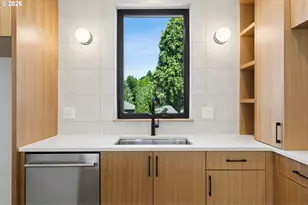 4625 N Campbell Ave, Portland, OR 97217 - Photo 12